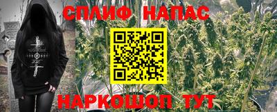 дурь Рыбинск